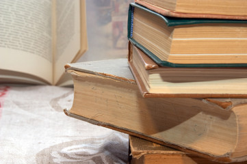 中国乒乓球有几年历史