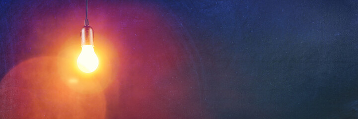 什么是召回-为什么要召回,近几年关于汽车召回的典型事件