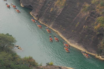 国产车质量差异太大