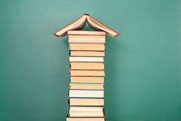 2万左右买什么车好？