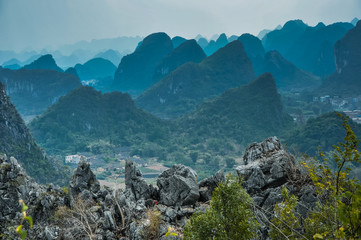 开不烂的国产三款车