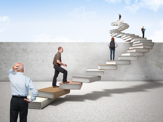 三大件最好的国产车有哪些？