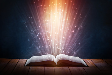 李宁乒乓球短袖国旗开胶怎么搞