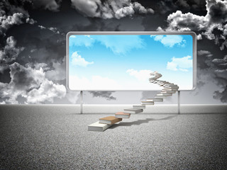 国产车质量差异太大