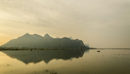 为什么贷款买车要比全款买车便宜很多？