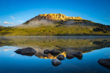 2023年值得买车的三个月份