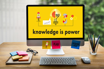 国产车哪个中控好点