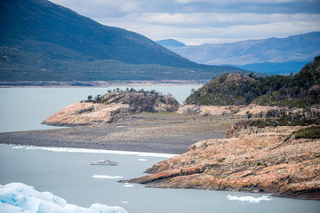 国产车哪个中控好点
