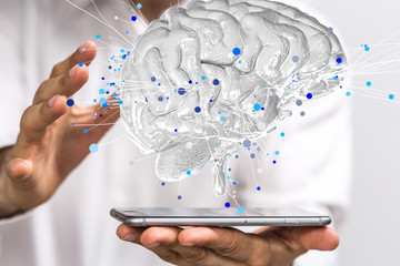 国产车哪个中控好点