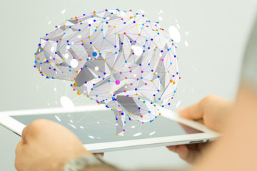 乒乓球旋球怎么接和发？