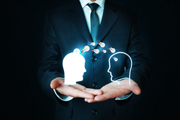 开不烂的国产三款车