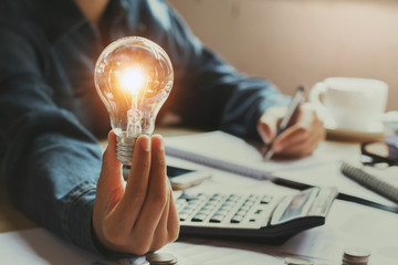 国产车哪个中控好点