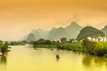 什么是召回-为什么要召回,近几年关于汽车召回的典型事件