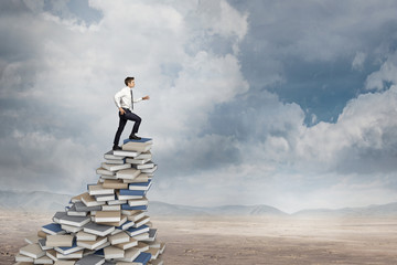 国产车标志有哪些？