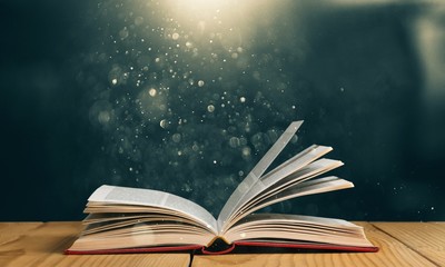 2万左右买什么车好？