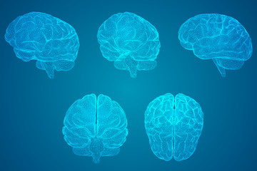 为什么贷款买车要比全款买车便宜很多？