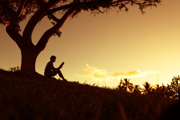 3款国产顶级跑车！