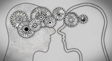 2万左右买什么车好？