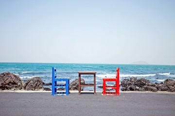 有格调的国产车推荐