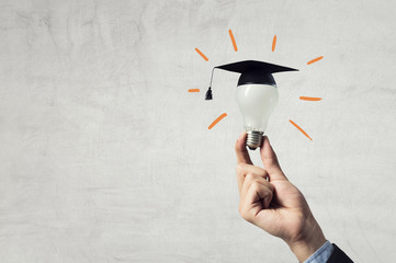 乒乓球旋球怎么接和发？