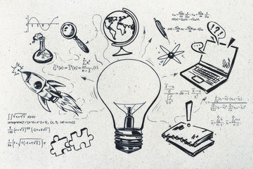 国产车标志有哪些？