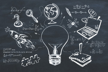 汽车有哪些保养是不用做的？