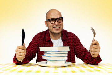 国产车哪个中控好点