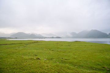 2023年值得买车的三个月份