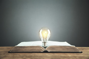 什么是召回-为什么要召回,近几年关于汽车召回的典型事件