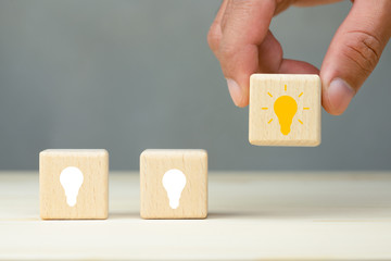 国产车质量差异太大