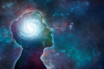 国产车标志有哪些？