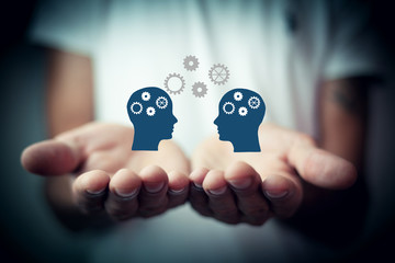 3款国产顶级跑车！