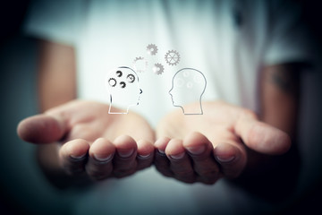 3款国产顶级跑车！