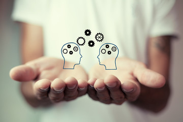 请教：打乒乓球的人如何拉伸和锻炼手臂？