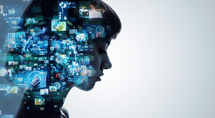 为什么贷款买车要比全款买车便宜很多？