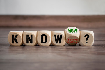 2万左右买什么车好？