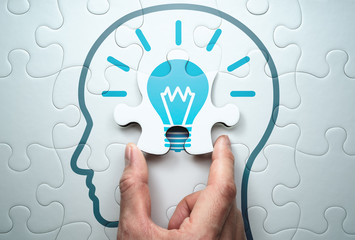 什么是召回-为什么要召回,近几年关于汽车召回的典型事件