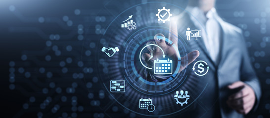 国产车哪个中控好点