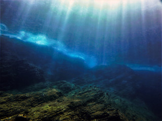 开不烂的国产三款车