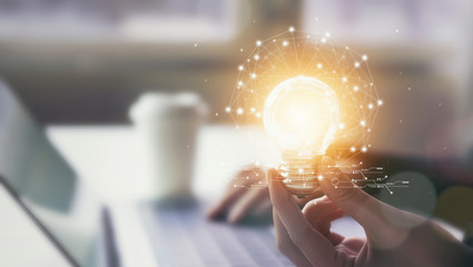 国产车哪个中控好点