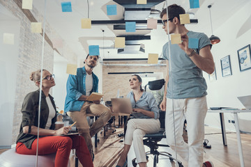 国产车质量差异太大