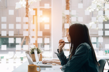 3款国产顶级跑车！