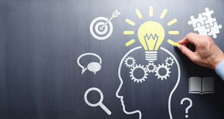 国产车哪个中控好点