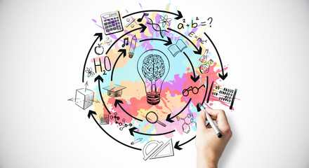 国产车标志有哪些？