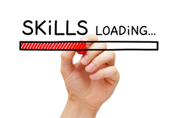 李宁乒乓球短袖国旗开胶怎么搞