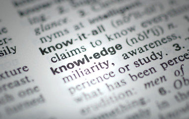 国产汽车到底好不好