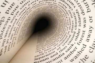 中国乒乓球有几年历史