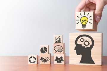 2万左右买什么车好？