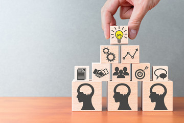 李宁乒乓球短袖国旗开胶怎么搞