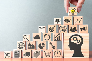 汽车有哪些保养是不用做的？